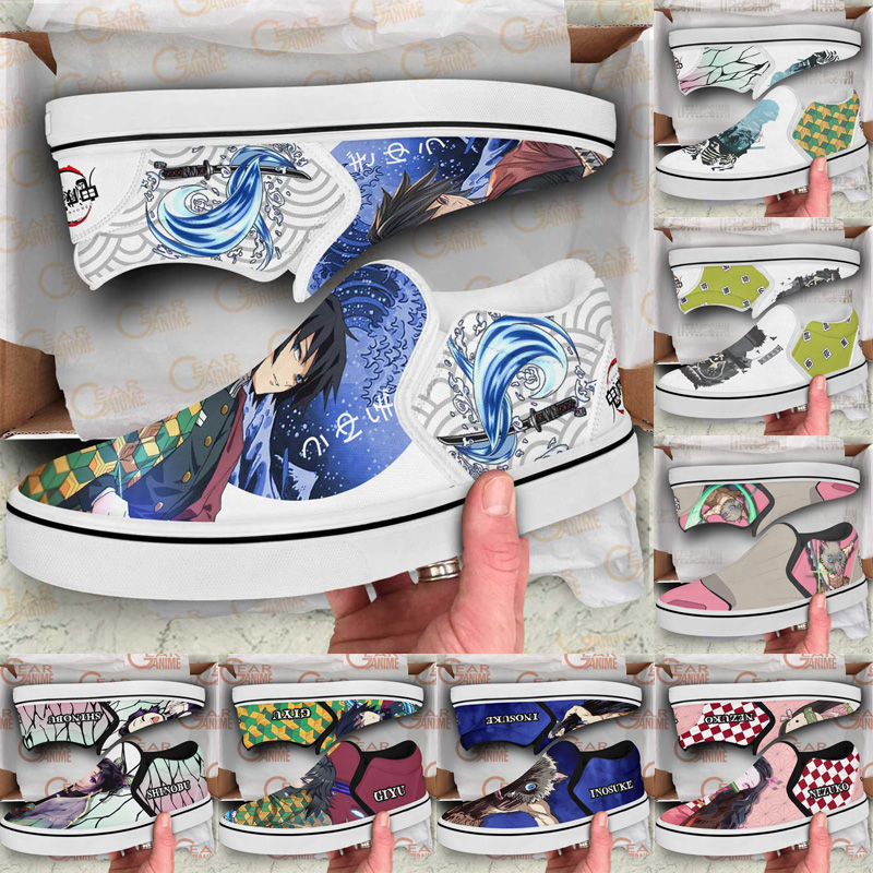 Customs Shoes Anime DIY Designer Trainers Mens Womens Sneakers Customized Running Canvas shoe Casual board shoes Jogging CustomDIY size Eur36-45
Customs Shoes Anime DIY Designer Trainers Mens Womens Sneakers Customized Running Canvas shoe Casual board shoes Jogging CustomDIY size Eur36-45