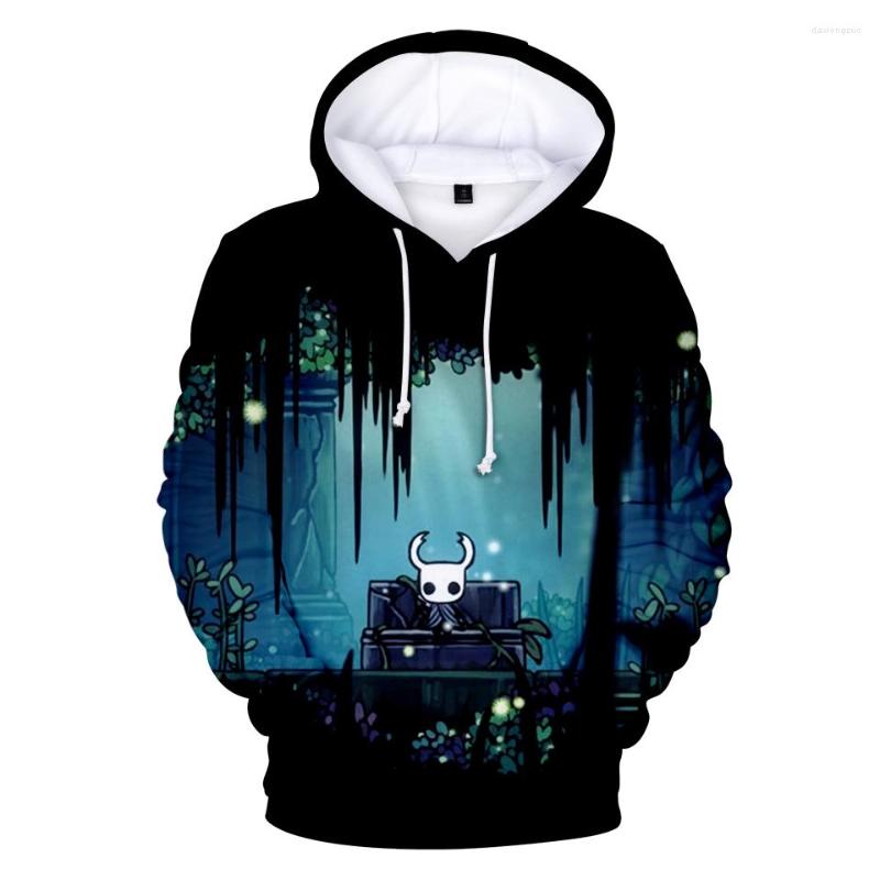 Men's Hoodies Men's Hoodie 3D Rholycrown Hollow Knight Men Women Sweatshirts Action Games Autumn Boys Fond Pullovers XXS-4XL
Men's Hoodies Men's Hoodie 3D Rholycrown Hollow Knight Men Women Sweatshirts Action Games Autumn Boys Fond Pullovers XXS-4XL