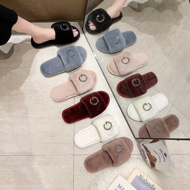 Women Slides Slippers Girl Flip Flops Winter Fluffy Furry Warm Comfortable Fuzzy 2021 Fashion, Watermelon
Women Slides Slippers Girl Flip Flops Winter Fluffy Furry Warm Comfortable Fuzzy 2021 Fashion, Watermelon