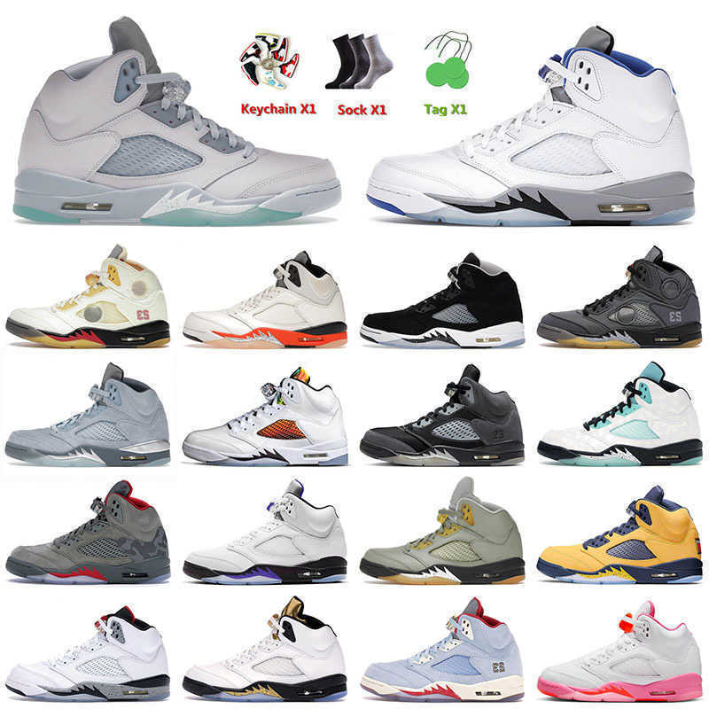 Running Shoes Basketball Shoes Trainers Sneakers Shattered Backboard Racer Blue Retro Top Jumpman 5 5S V Mens Easter Raging Bull Off Sail Men Women, D13 island green 36-47
Running Shoes Basketball Shoes Trainers Sneakers Shattered Backboard Racer Blue Retro Top Jumpman 5 5S V Mens Easter Raging Bull Off Sail Men Women, D13 island green 36-47