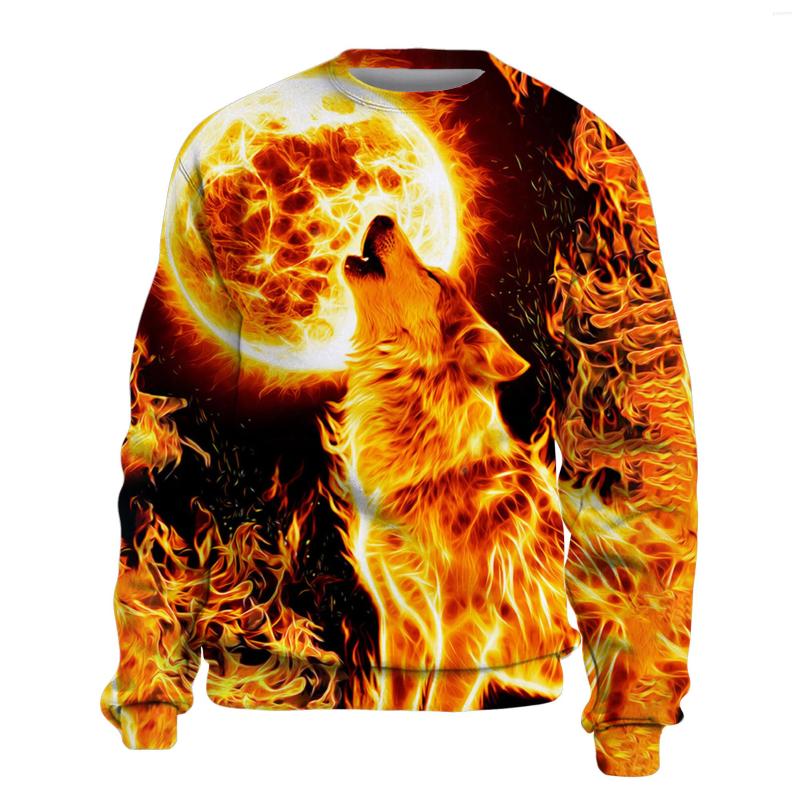 Men's Hoodies Oversize Sweatshirt Wolf Tracksuits Animal Series Kpop Fleece Tracksuit Men Clothing Anime Graphic Hoodie Y2k, T-shirt-tx-040634
Men's Hoodies Oversize Sweatshirt Wolf Tracksuits Animal Series Kpop Fleece Tracksuit Men Clothing Anime Graphic Hoodie Y2k, T-shirt-tx-040634