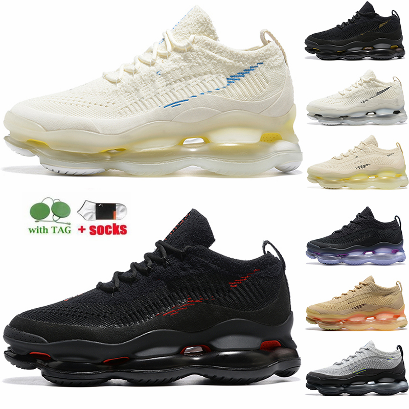 Running Shoes For Men Women Scorpion Designer Runner Sneakers Wolf Grey Volt Sesame Black Persian Violet Lemon Wash Knit Cushion Trainers Fly Sneaker
Running Shoes For Men Women Scorpion Designer Runner Sneakers Wolf Grey Volt Sesame Black Persian Violet Lemon Wash Knit Cushion Trainers Fly Sneaker