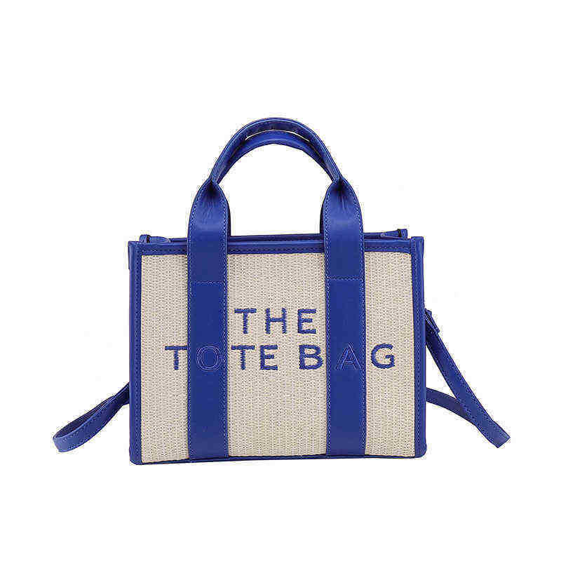 Women Handbag Classic Shopping Shoulder Bag Designer Tote Floral Print Handbags Clutch Presbyopic Purse Crossbody Bags 221128
Women Handbag Classic Shopping Shoulder Bag Designer Tote Floral Print Handbags Clutch Presbyopic Purse Crossbody Bags 221128