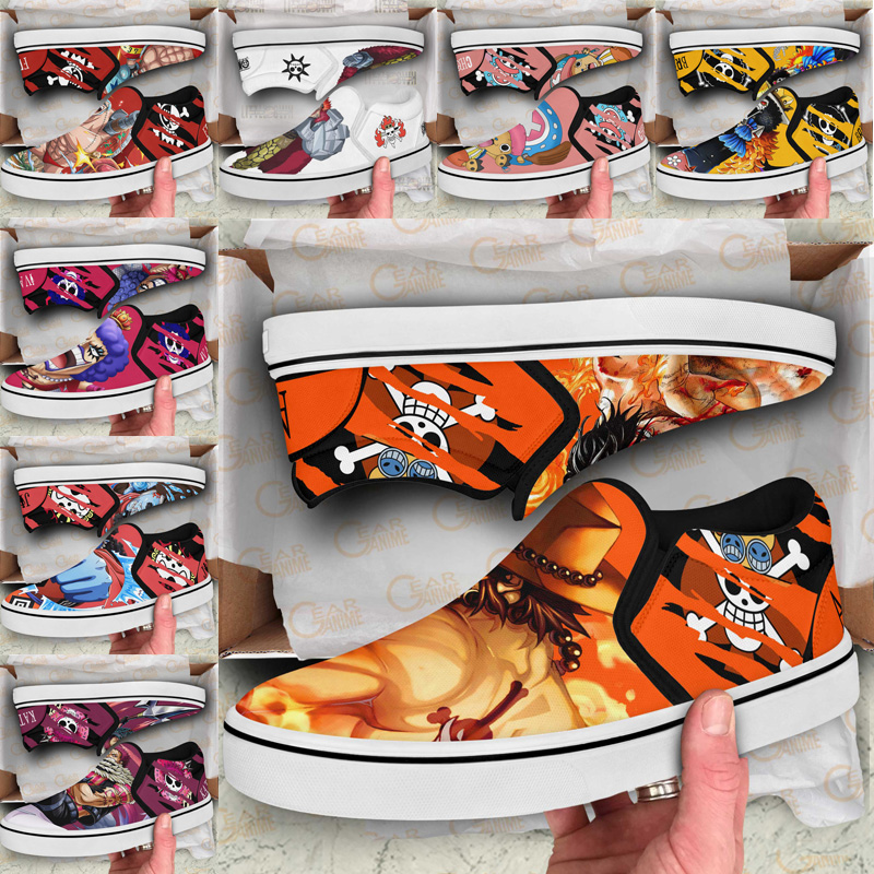 Customs Shoes Anime DIY Designer Trainers Mens Womens Sneakers Customized Running Canvas shoe Casual board shoes Jogging Custom size Eur36-45, 15
Customs Shoes Anime DIY Designer Trainers Mens Womens Sneakers Customized Running Canvas shoe Casual board shoes Jogging Custom size Eur36-45, 15