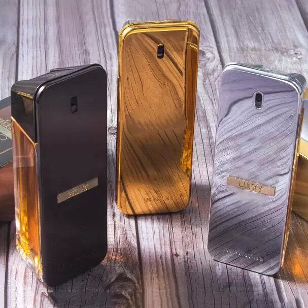 Designed Famous Brand million perfume set 30ml x3 for men long lasting and good smell capacity fast ship Men Spray 3 in 1 Gift box free delivery
Designed Famous Brand million perfume set 30ml x3 for men long lasting and good smell capacity fast ship Men Spray 3 in 1 Gift box free delivery