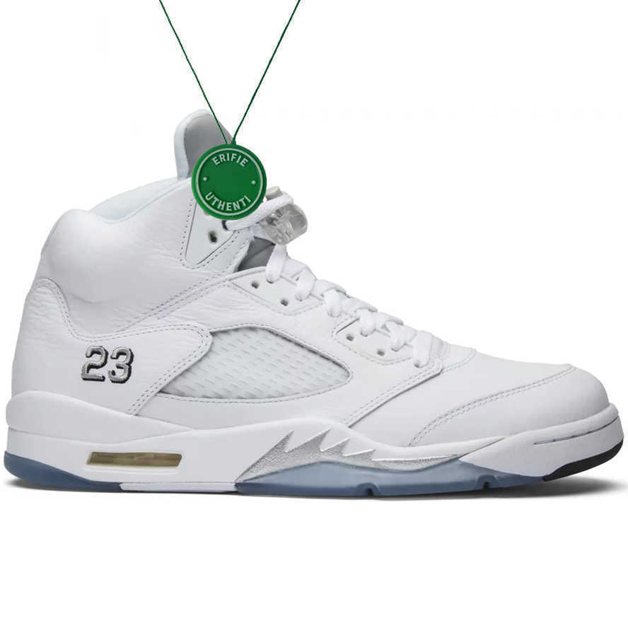 With Box 5 Mens Og Basketball Shoes jrodens 5s University Racer Blue Aqua Mars For Her Raging Bull Oreo Easter Bluebird Concord Black