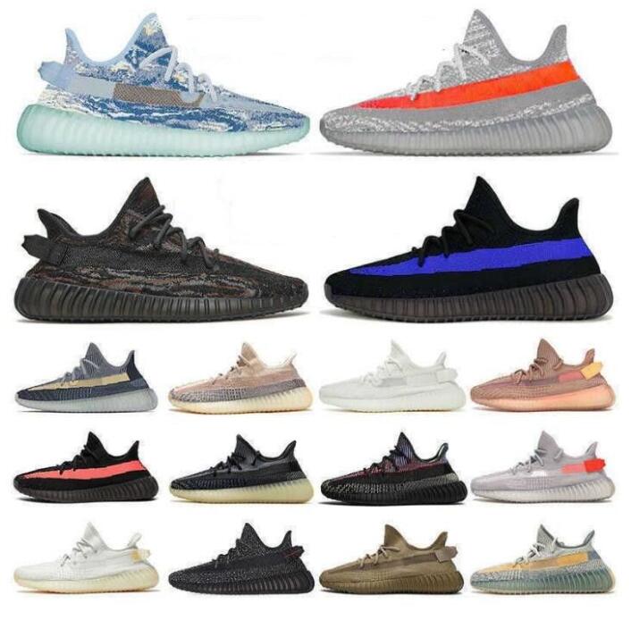 2023 Mens Bone 2.0 CMPCT Running Shoes Clay Zebra Cream Dazzling Reflective static 3M White Black yezzies''350 womens Sneakers, 31
2023 Mens Bone 2.0 CMPCT Running Shoes Clay Zebra Cream Dazzling Reflective static 3M White Black yezzies''350 womens Sneakers, 31