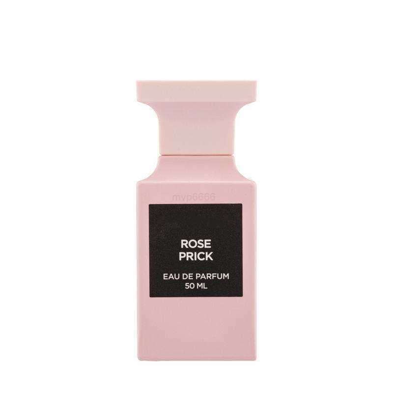 2023 MVPMen Women Perfume Rose Prick Perfume Cologne for Unisex 100ml Long Lasting Fragrance Spray Eau De Parfum
2023 MVPMen Women Perfume Rose Prick Perfume Cologne for Unisex 100ml Long Lasting Fragrance Spray Eau De Parfum