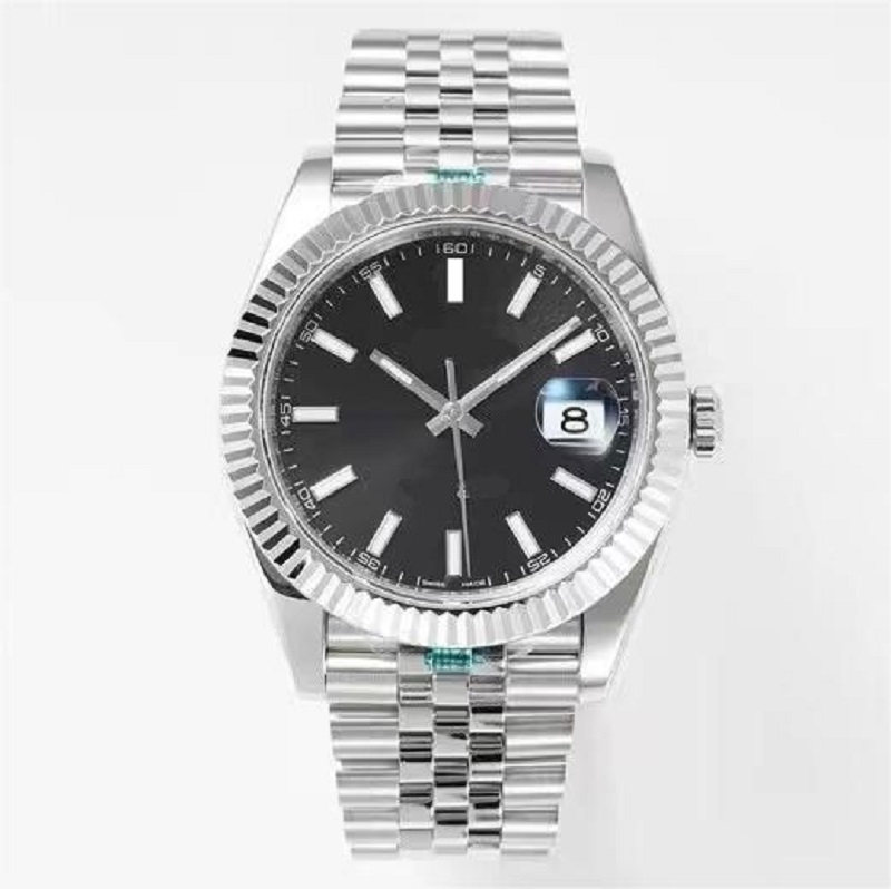 Moissanite watch for man watchs uifactory bamford oyster perpetual date jsut daydate black bay stainless steel strap geneve 2836 movement, Orange
Moissanite watch for man watchs uifactory bamford oyster perpetual date jsut daydate black bay stainless steel strap geneve 2836 movement, Orange