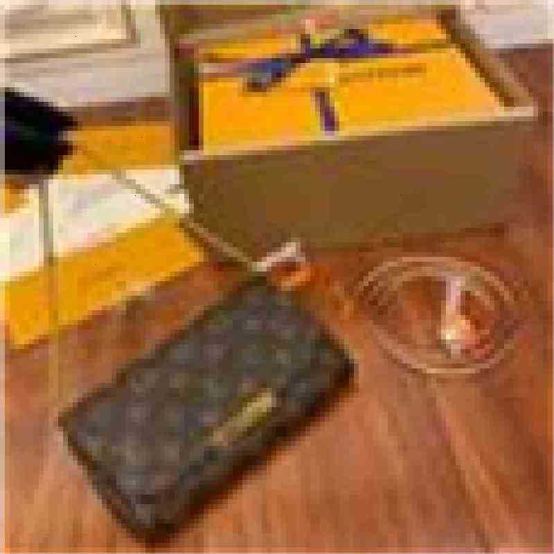 Wallets M40717 FAVORITE Presbyopia One-shoulder Crossbody Chain Women's Bag Long Wallet Purse Clutches Evening Pouches Mini Be, Picture show
Wallets M40717 FAVORITE Presbyopia One-shoulder Crossbody Chain Women's Bag Long Wallet Purse Clutches Evening Pouches Mini Be, Picture show