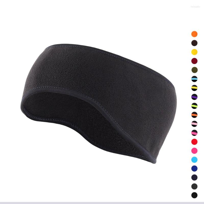 Berets Women Men Winter Warm Ear Warmer Muffs Earmuffs Headband Full Cover Head Hair Band Outdoor Fitness Running Cycling Sweatband, 03
Berets Women Men Winter Warm Ear Warmer Muffs Earmuffs Headband Full Cover Head Hair Band Outdoor Fitness Running Cycling Sweatband, 03