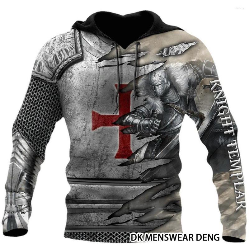 Men' Hoodies Spring Fall Viking Hooded Sweatshirts Men' Sweater 3D Printed Hoodie Men Fashion Oversized Tops Loose Vintage Clothes, L1267
Men' Hoodies Spring Fall Viking Hooded Sweatshirts Men' Sweater 3D Printed Hoodie Men Fashion Oversized Tops Loose Vintage Clothes, L1267