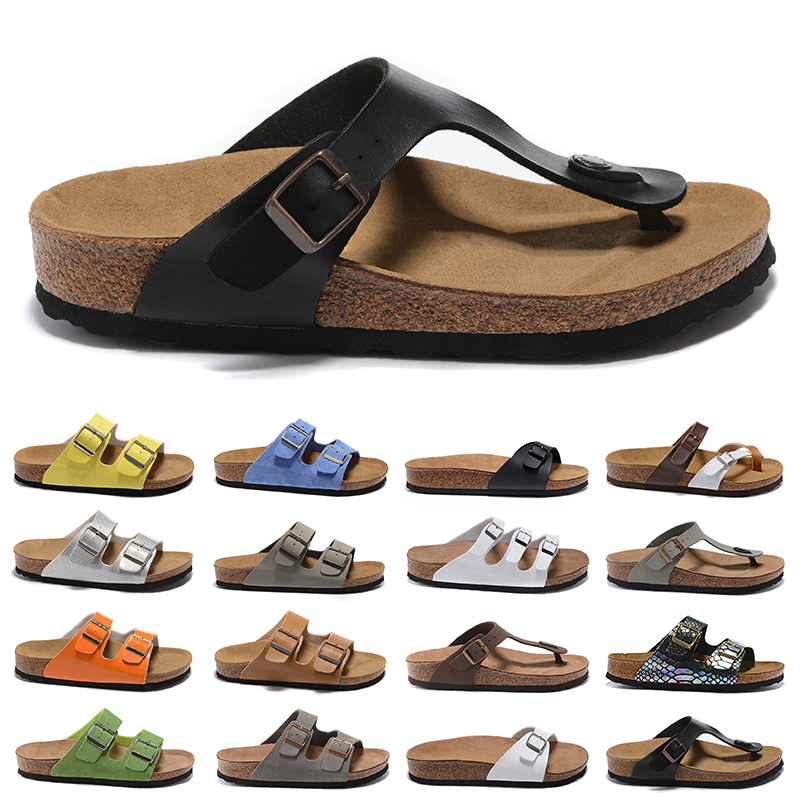 birks clogs designer slipper mens slides clog slippers luxury platform pantoufle mules womens sandales sandals famous women men sandles sliders shoes -40, 17
birks clogs designer slipper mens slides clog slippers luxury platform pantoufle mules womens sandales sandals famous women men sandles sliders shoes -40, 17