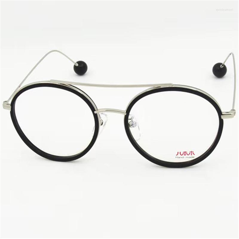 Sunglasses Optical Eyeglasses For Men Women Retro 3691 Style Anti-Blue Light Lens Plate Plank Full Frame With Box
Sunglasses Optical Eyeglasses For Men Women Retro 3691 Style Anti-Blue Light Lens Plate Plank Full Frame With Box