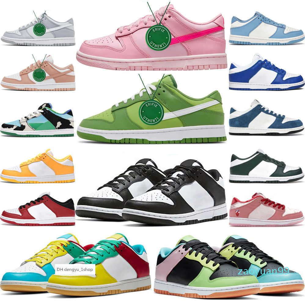 2023 Newest Chlorophyll UNC low Platform Dunks sb Running Shoes Bordeaux coast Chunky black white Cactus University blue Kentucky Goldenrod, # 36
2023 Newest Chlorophyll UNC low Platform Dunks sb Running Shoes Bordeaux coast Chunky black white Cactus University blue Kentucky Goldenrod, # 36