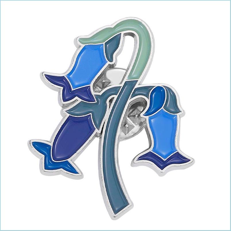 Pins Brooches Woman Metal Enamel Lapel Brooches Pin Anagallis Lily Flower Bamboo Shoots Plant Cartoon Alloy Badge Backpack Dhgarden Dhwge
Pins Brooches Woman Metal Enamel Lapel Brooches Pin Anagallis Lily Flower Bamboo Shoots Plant Cartoon Alloy Badge Backpack Dhgarden Dhwge
