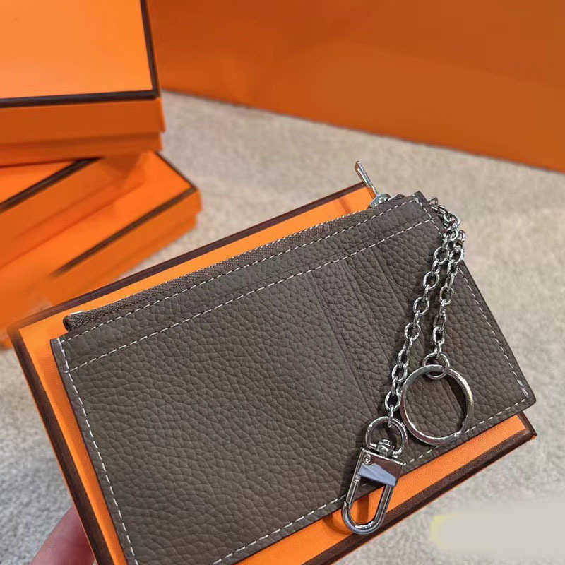 luxury wallet women men card holder coins purse High Quality Plaid Pattern Women Wallet Men Pures High-end Designer Wallet 221128, Orange--card holder
luxury wallet women men card holder coins purse High Quality Plaid Pattern Women Wallet Men Pures High-end Designer Wallet 221128, Orange--card holder
