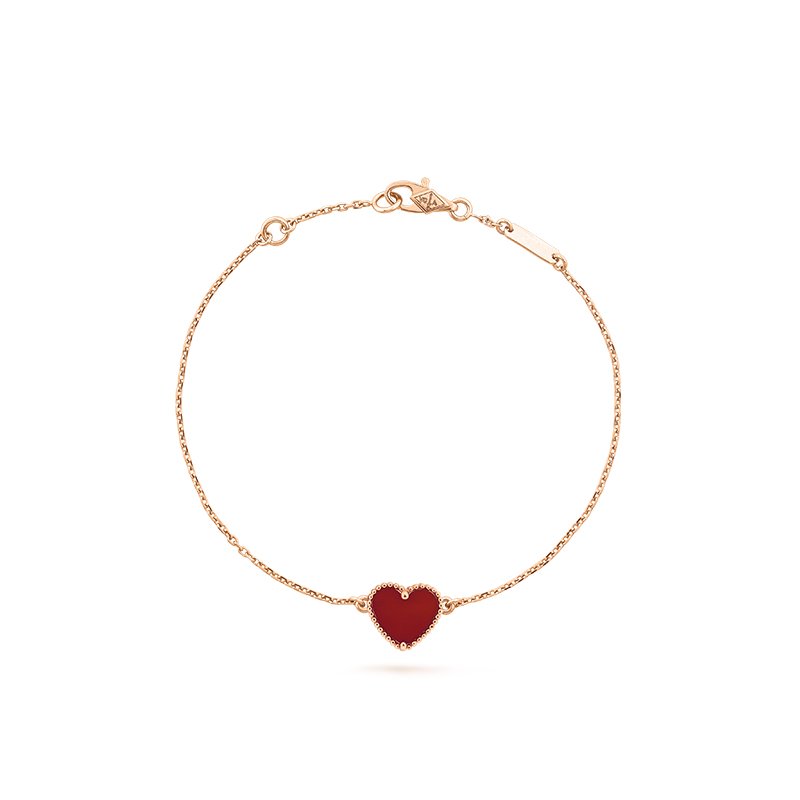 lucky clover heart bracelet brand letter-V cleef tennis chain charm bracelets mens designer jewelry for women party Christmas Presents gift Rose gold
lucky clover heart bracelet brand letter-V cleef tennis chain charm bracelets mens designer jewelry for women party Christmas Presents gift Rose gold