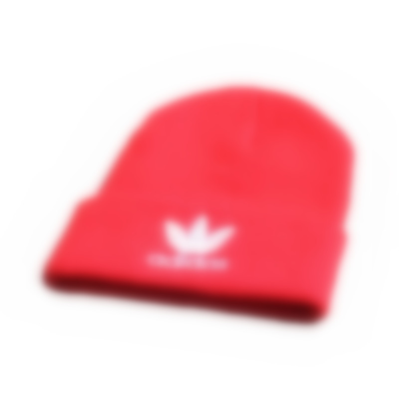 Designer Beanie Luxury Hat Cap Knitted Hat Skull Winter Unisex Cashmere Letters Casual Outdoor Bonnet Knit Hats High-Quality 21 Color Fashion A-4, Style.20
Designer Beanie Luxury Hat Cap Knitted Hat Skull Winter Unisex Cashmere Letters Casual Outdoor Bonnet Knit Hats High-Quality 21 Color Fashion A-4, Style.20