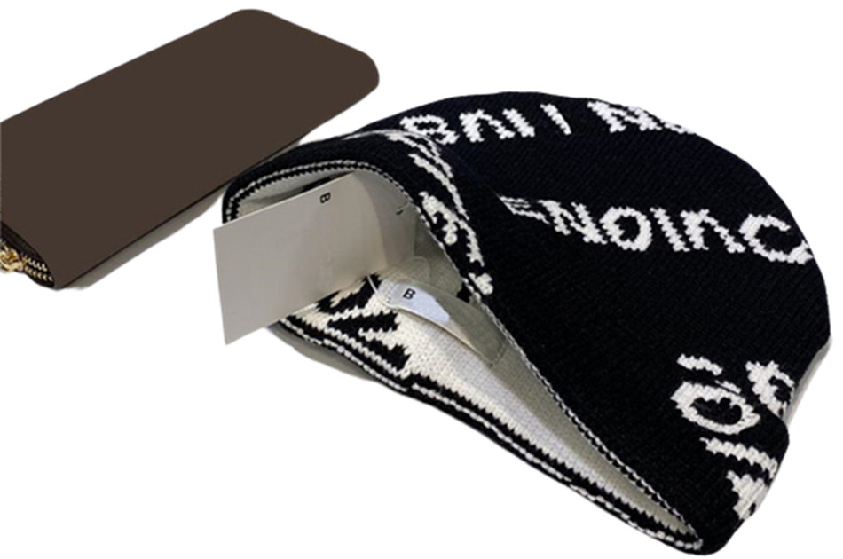 2023 HOT Fashion high-quality beanie unisex knitteds hat knitted hat classical sports skull ladies casual outdoor Caps A-13, Style.1
2023 HOT Fashion high-quality beanie unisex knitteds hat knitted hat classical sports skull ladies casual outdoor Caps A-13, Style.1