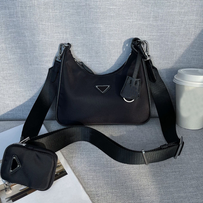 Leather tote bag hobo bag designer handbags 3 pieces chain purses for mens cleo leather white sacoche luxury fashionable vintage simple solid color messenger bag, Box packing fee
Leather tote bag hobo bag designer handbags 3 pieces chain purses for mens cleo leather white sacoche luxury fashionable vintage simple solid color messenger bag, Box packing fee
