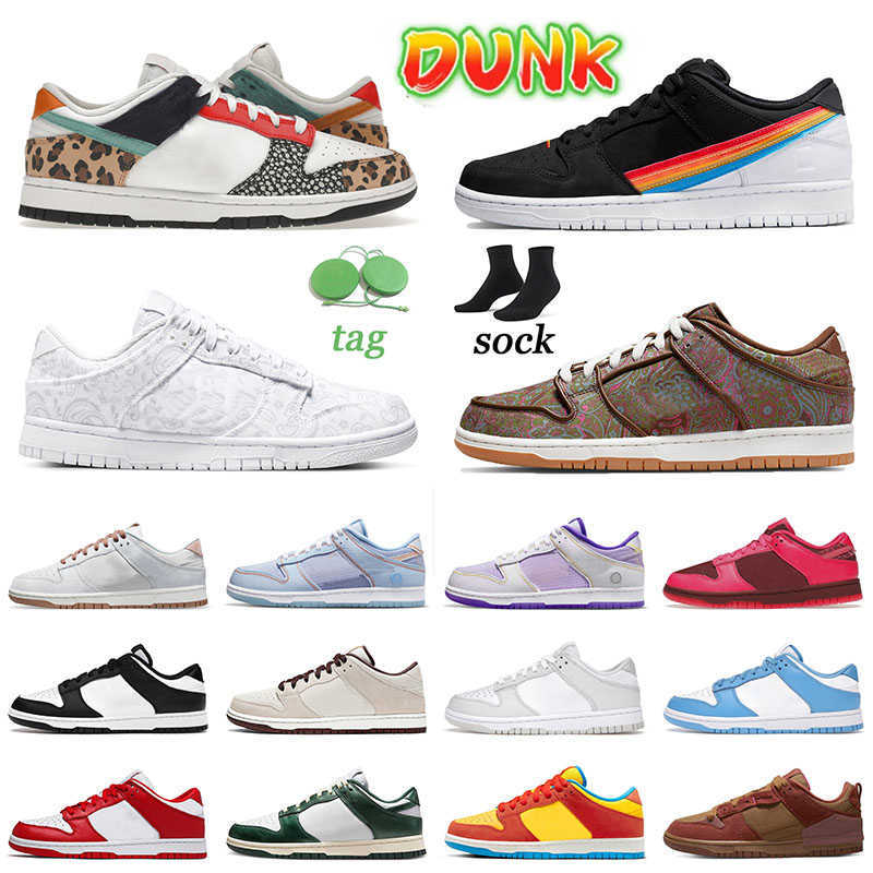 2022 SB Polaroid Running Shoes Animal Paisley Sneakers Sports Fossil Rose Grey Fog Vintage Green Panda UNC Ocean Mens Womens Trainers Union, 36-45 valentines day
2022 SB Polaroid Running Shoes Animal Paisley Sneakers Sports Fossil Rose Grey Fog Vintage Green Panda UNC Ocean Mens Womens Trainers Union, 36-45 valentines day