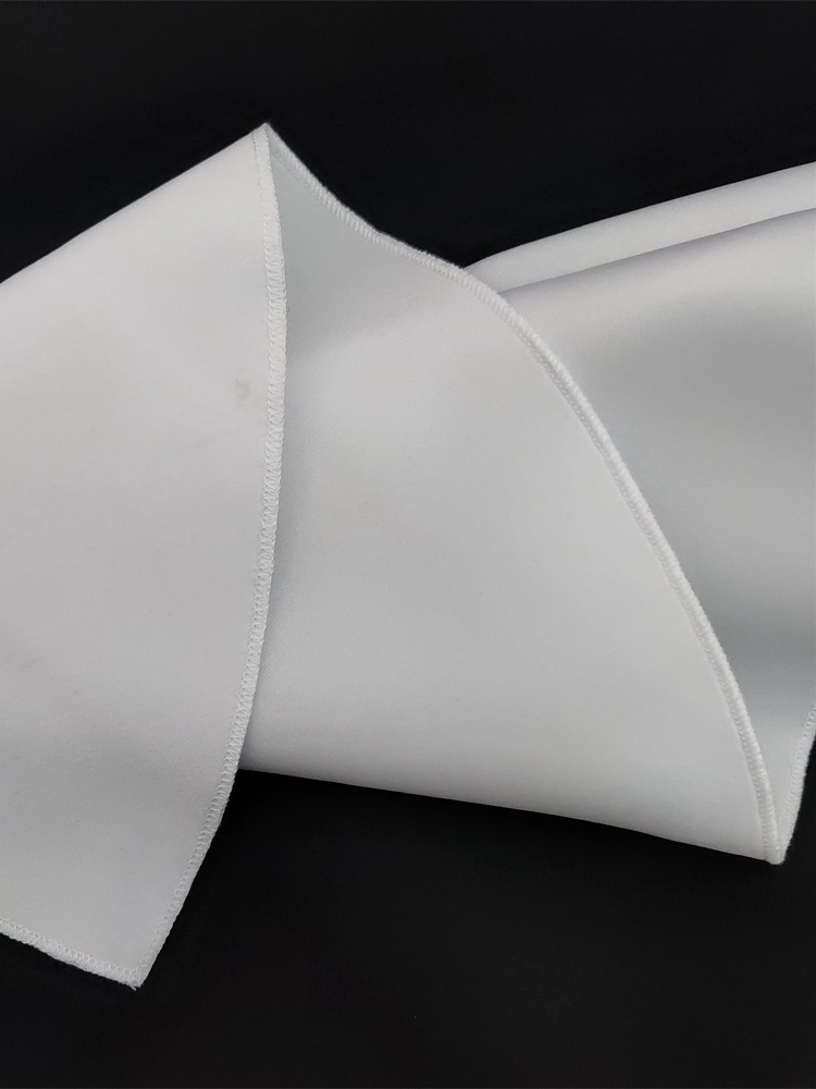 Party Dresses Sexy Ruffle Contrast Black White Women Long Dress Color Tight Elegant Evening Maxi Bodycon Celebrate Dinner Robe 221128