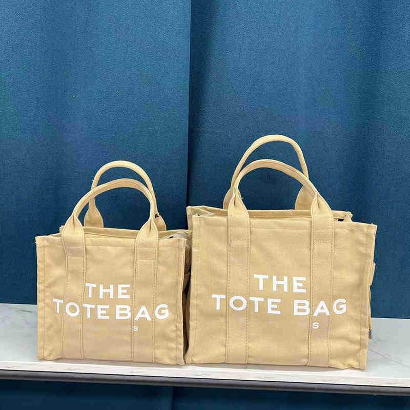 Evening Bags Tote Bag Designer Women Classic Letters Shoulder Canvas Casual Solid Color Commuter Handbags Crossbody Bags Purse 221128, Light blue
Evening Bags Tote Bag Designer Women Classic Letters Shoulder Canvas Casual Solid Color Commuter Handbags Crossbody Bags Purse 221128, Light blue