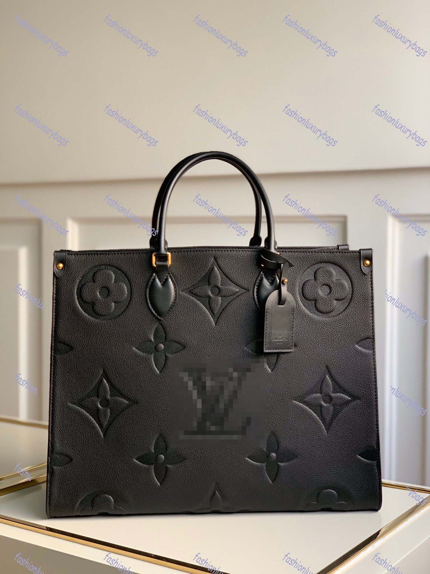 Onthego luxurys designers bags womens handbags purse flower tote bag ladies Casual tote PVC leather shoulder bags female big purse handbag Fashion Wallet backpack, Make up the difference
Onthego luxurys designers bags womens handbags purse flower tote bag ladies Casual tote PVC leather shoulder bags female big purse handbag Fashion Wallet backpack, Make up the difference