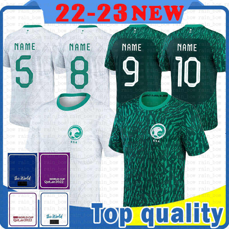 Saudi Arabia New Soccer Jersey EKDAL Football Shirt IBRAHIMOVIC ISAK LARSSON FORSBERG FIRAS SALEM SULTAN YASIR Pink, Patch+mens(shatealb)
Saudi Arabia New Soccer Jersey EKDAL Football Shirt IBRAHIMOVIC ISAK LARSSON FORSBERG FIRAS SALEM SULTAN YASIR Pink, Patch+mens(shatealb)