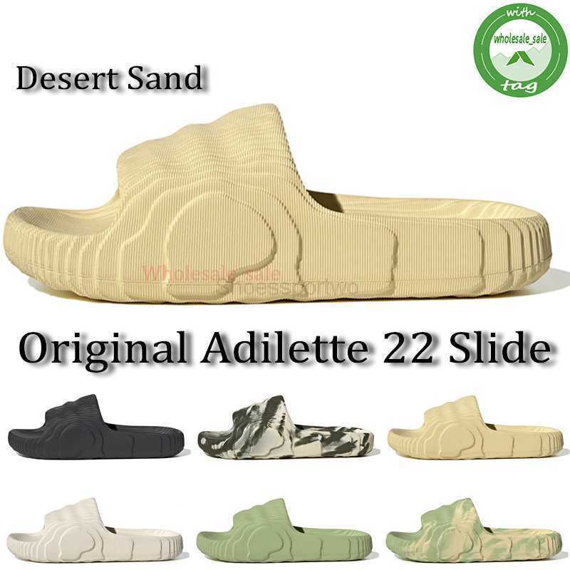 Slide Beach Designer Sandals Women Slippers Luxury Shoes Flip Flops Platform Slides Black Grey Magic Lime St Desert Sand Bone White Original, Magic lime st desert sand 36-45
Slide Beach Designer Sandals Women Slippers Luxury Shoes Flip Flops Platform Slides Black Grey Magic Lime St Desert Sand Bone White Original, Magic lime st desert sand 36-45
