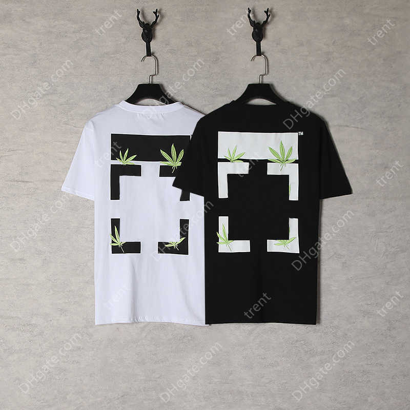 George Clothing Luxury Brand Mens Cotton t Shirts Graphic Summer Clothes Homme Korean Style Fashion Black Cross Design Embroidery Tee
George Clothing Luxury Brand Mens Cotton t Shirts Graphic Summer Clothes Homme Korean Style Fashion Black Cross Design Embroidery Tee