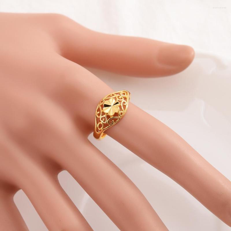 Wedding Rings Minimalist Gold Bamboo Knot Ring For Women Men Color Jewelry 2022Accessories Gift Wholesale
Wedding Rings Minimalist Gold Bamboo Knot Ring For Women Men Color Jewelry 2022Accessories Gift Wholesale