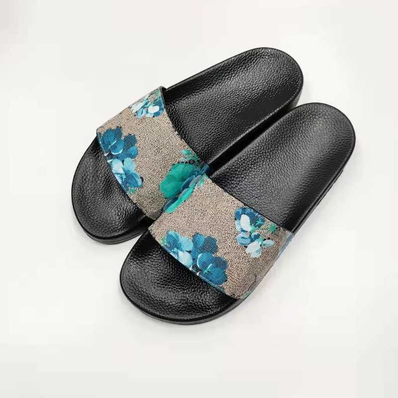 Women Slippers Shoes Slide Flat Slipper Designer Men With Correct Flower Box Dust Bag Snake Print Summer Wide, Beige
Women Slippers Shoes Slide Flat Slipper Designer Men With Correct Flower Box Dust Bag Snake Print Summer Wide, Beige