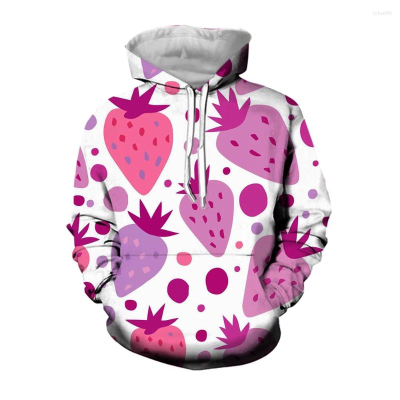 Men's Hoodies Jumeast 3d Printed Hip Hop Hoodie Fruit Polka Dot Graphic Oversized Stylish Streetwear Hooded Sweatshirts Men Clothing
Men's Hoodies Jumeast 3d Printed Hip Hop Hoodie Fruit Polka Dot Graphic Oversized Stylish Streetwear Hooded Sweatshirts Men Clothing
