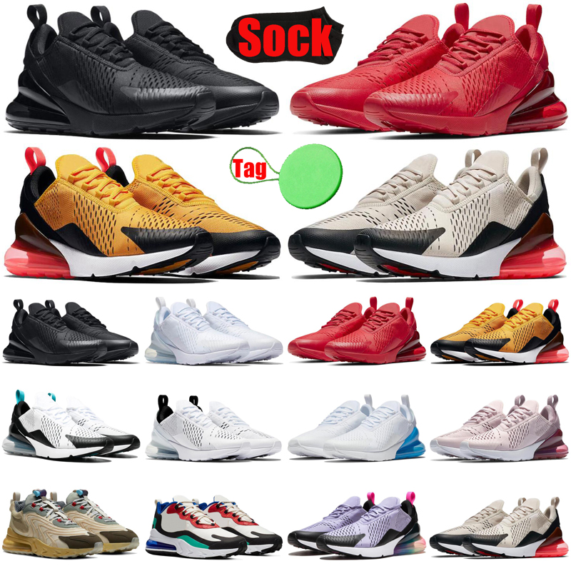 men women running shoes Triple Black White University Red Photo Blue cactus light bone Brown mens womens trainers sports sneakers runners fashion, #21 equestrian 40-45
men women running shoes Triple Black White University Red Photo Blue cactus light bone Brown mens womens trainers sports sneakers runners fashion, #21 equestrian 40-45