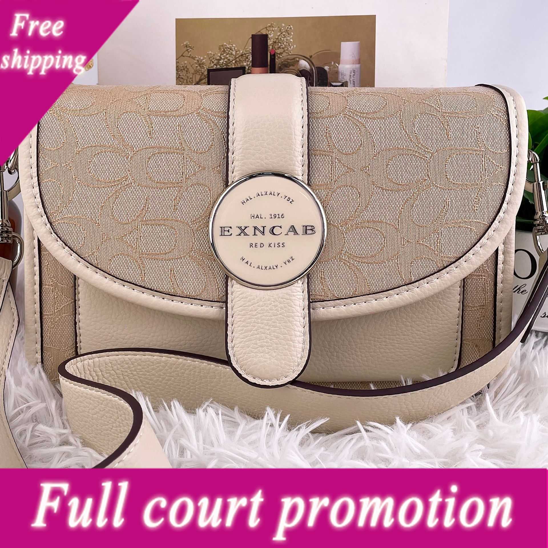 Luxury Designer Bags Hong Kong Macaron 2022 Classic Lonnie Postman Bag Flap One Shoulder Crossbody Camera, White6
Luxury Designer Bags Hong Kong Macaron 2022 Classic Lonnie Postman Bag Flap One Shoulder Crossbody Camera, White6