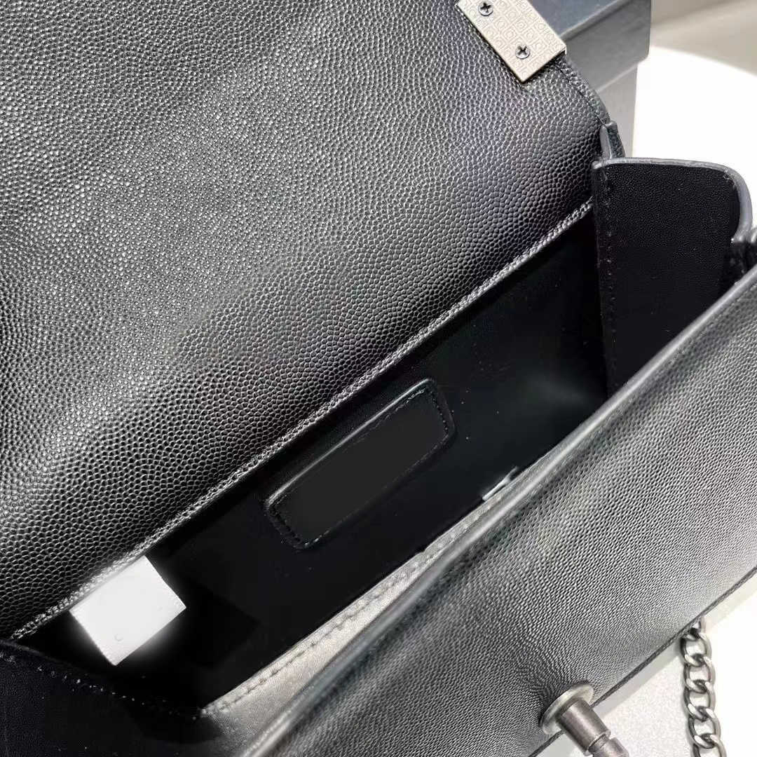 Flap Bags Diamond Lattice bag 2023 Handbags chains Fashion Women Luxurys Top Designers handbag shoulder totes Clutch Ladies purse cross, No bags
Flap Bags Diamond Lattice bag 2023 Handbags chains Fashion Women Luxurys Top Designers handbag shoulder totes Clutch Ladies purse cross, No bags