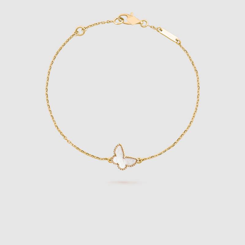 designer butterfly bracelet rose gold plated chain ladies and girls valentines day mothers day engagement jewelry fade free
designer butterfly bracelet rose gold plated chain ladies and girls valentines day mothers day engagement jewelry fade free