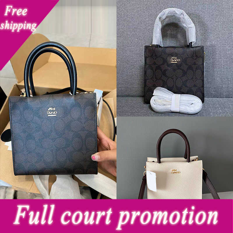 Luxury Designer Bags 2022 New Women's Bag Classic Old Flower Tote Shopping Portable Crossbody Cally Music ladies evening clutches, White5
Luxury Designer Bags 2022 New Women's Bag Classic Old Flower Tote Shopping Portable Crossbody Cally Music ladies evening clutches, White5