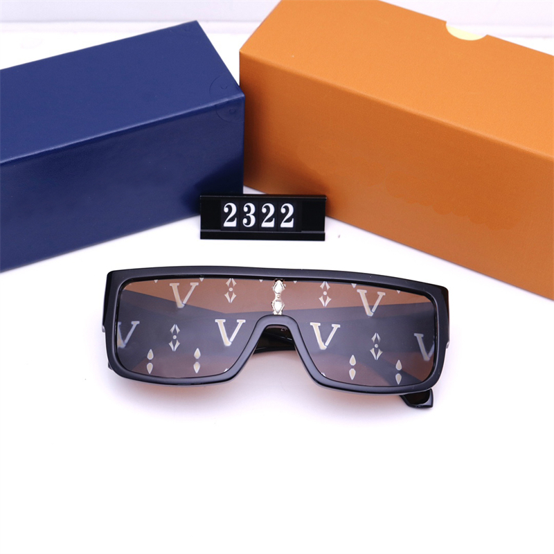 Luxury Designer Sunglasses Women Fashion Large Frame Square Mens Sunglass Oversized Glasses Millionaire Sunglasses Vintage Woman Eyeglass
Luxury Designer Sunglasses Women Fashion Large Frame Square Mens Sunglass Oversized Glasses Millionaire Sunglasses Vintage Woman Eyeglass