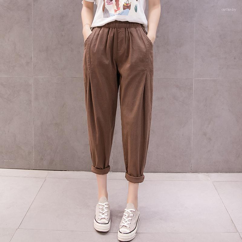 Women' Pants Women' & Capris Hip Hop Streetwear Women Cargo High Waist Pockets Pleated Trousers Female Loose All Match 2022, Black
Women' Pants Women' & Capris Hip Hop Streetwear Women Cargo High Waist Pockets Pleated Trousers Female Loose All Match 2022, Black