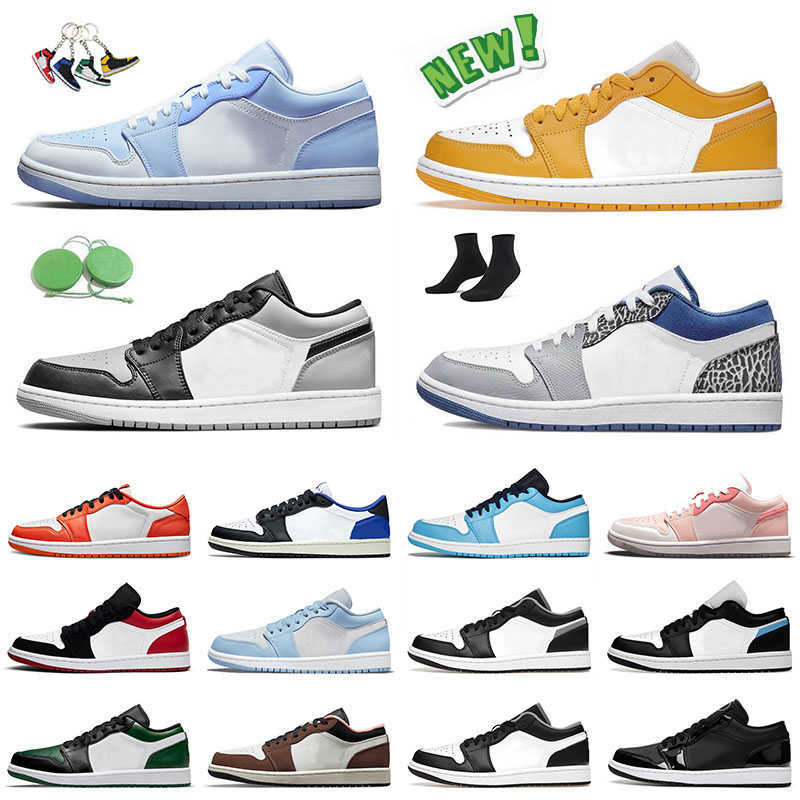 Basketball Shoes Swooshers Trainers Sports Sneakers Light Chocolate Black Toe 1S Low Wolf Grey Unc Aluminum Pollen True Blue Mighty 2022, 36-46 mighty swooshers pink
Basketball Shoes Swooshers Trainers Sports Sneakers Light Chocolate Black Toe 1S Low Wolf Grey Unc Aluminum Pollen True Blue Mighty 2022, 36-46 mighty swooshers pink