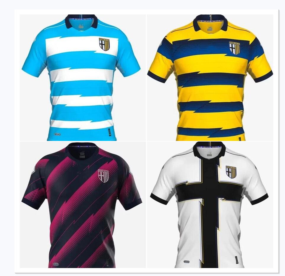 22 23 PARMA soccer jersey Buffon special CALCIO GOALKEEPER MAGLIA PORTIERE 2022 2023 BUFFON 1 KUCO MIHAILA GERVINHO retro jerseys HERNANI football shirt top S-XXL, Grey
22 23 PARMA soccer jersey Buffon special CALCIO GOALKEEPER MAGLIA PORTIERE 2022 2023 BUFFON 1 KUCO MIHAILA GERVINHO retro jerseys HERNANI football shirt top S-XXL, Grey