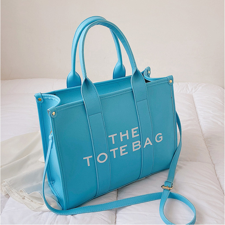 women tote shoulder bags crossbody bag luxury large Capacity pu leather purse fashion designer girl handbags shopping bag PS18, Black
women tote shoulder bags crossbody bag luxury large Capacity pu leather purse fashion designer girl handbags shopping bag PS18, Black