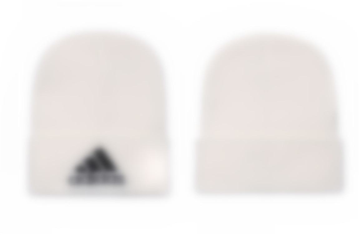 Designer Beanie Luxury Hat Cap Knitted Hat Skull Winter Unisex Cashmere Letters Casual Outdoor Bonnet Knit Hats High-Quality 21 Color Fashion A-15, Style.20
Designer Beanie Luxury Hat Cap Knitted Hat Skull Winter Unisex Cashmere Letters Casual Outdoor Bonnet Knit Hats High-Quality 21 Color Fashion A-15, Style.20