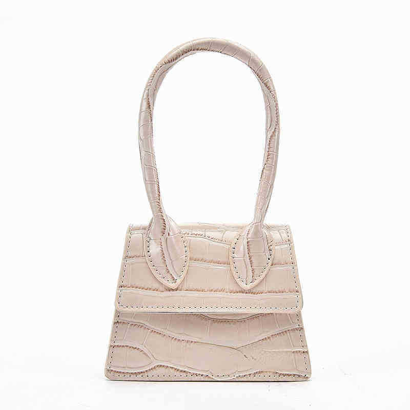 Top Evening Bags Cross Body Little Letter New Fashion Women's Bag Small Fresh Messenger Small, Black
Top Evening Bags Cross Body Little Letter New Fashion Women's Bag Small Fresh Messenger Small, Black