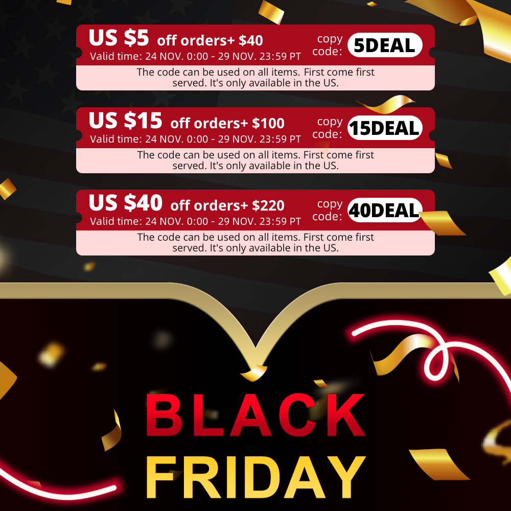 Water Pumps Jebao SLW Series Aquarium Filter Fountain 24V 5W 10W 20W 30W For Fish Tank Garden Aquariums Accessoires 221128