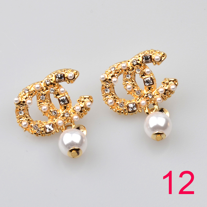 Korean Shine Zircon Planet Earrings Women French Retro Personality Simple Design Versatile Temperament Stud Earrings Jewelry
Korean Shine Zircon Planet Earrings Women French Retro Personality Simple Design Versatile Temperament Stud Earrings Jewelry