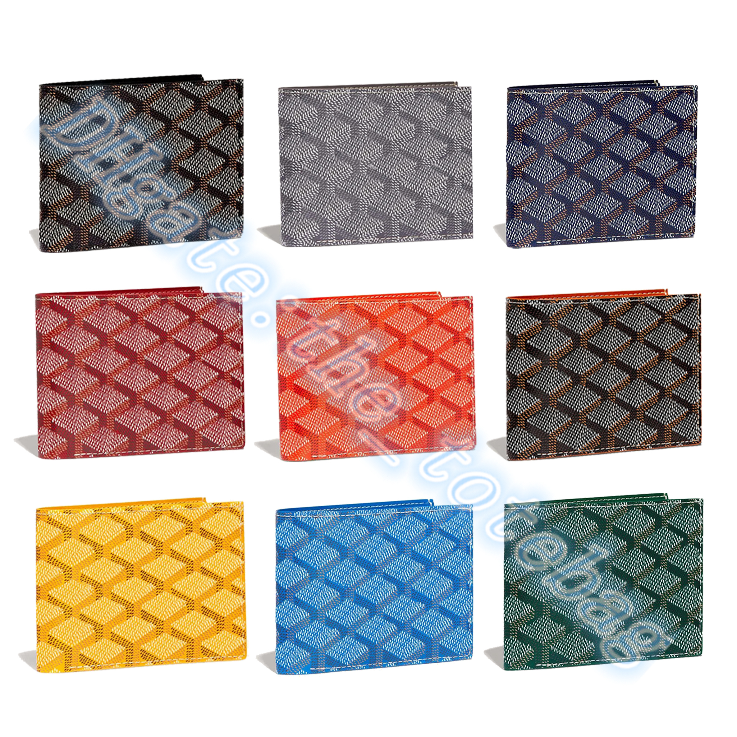 Men Wallets credit Card Holders Purse VICTOIRE Luxurys Designers fashion Women's wallet Cards slot Coin wholesale Mini Key Wallets GIFT Genuine Leather Printing, Blue
Men Wallets credit Card Holders Purse VICTOIRE Luxurys Designers fashion Women's wallet Cards slot Coin wholesale Mini Key Wallets GIFT Genuine Leather Printing, Blue